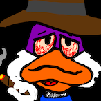 IStepOnLizards's Avatar'