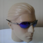 azuIijos's Avatar'
