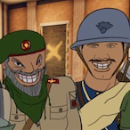 Captainpurity.'s Avatar'