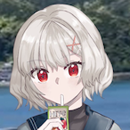 OhnoYoudie's Avatar'