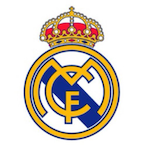 MoFoSFeR's Avatar'
