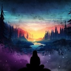 Y4SH1R0.'s Avatar'