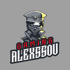 OmniAlexssov's Avatar'