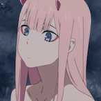 wazamjay's Avatar'