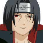 Tchi37uchiha's Avatar'