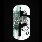 EuPhoRiA.Rs's Avatar'