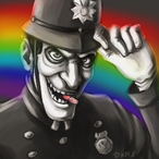 OLGERD911's Avatar'