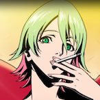 Ch_rryboyhunt_r's Avatar'