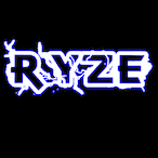 KruemelKeksRyZe's Avatar'