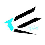 Thomaslord.3CM's Avatar'