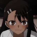 syrexk's Avatar'