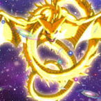 Syrup_Snuffer2's Avatar'
