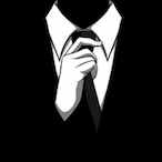 Papi_Shampoo_22's Avatar'