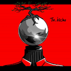 Heart_of_Cub's Avatar'