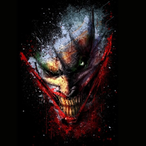 KratosHD69's Avatar'