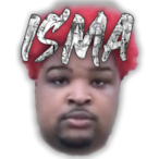 duducamavinga's Avatar'