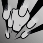 ohhoohhohoohho's Avatar'