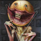 Hammer1007's Avatar'