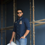 Hawker_Huricane's Avatar