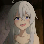 PatricKStar_0_'s Avatar'
