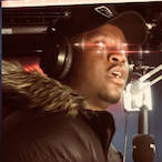 foneguy299's Avatar'