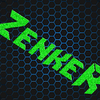 ZenkeR-'s Avatar'