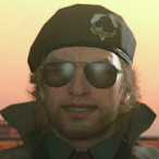 AedanC.'s Avatar'