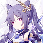 yTopFqgger-'s Avatar'