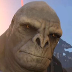 BloodGodBob's Avatar'