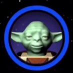 Konkcrete's Avatar'