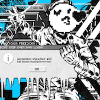 OneNuttttyBuddy's Avatar'
