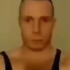 HansZeConfident's Avatar'