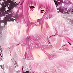 KimJuuAe's Avatar'