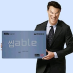 able_researcher's Avatar'