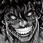 CubicleBill's Avatar'