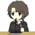 WeeN__'s Avatar'