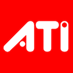 ATi_RADEON123's Avatar'