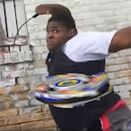 Meow4scripts's Avatar'