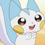 UnPokoJP's Avatar'