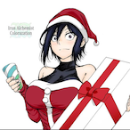 Recondize's Avatar'