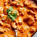 IndianCUrry321's Avatar'