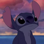guZ3ra's Avatar'