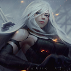 R3mn4nt-'s Avatar'