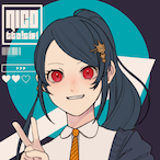 thankdoc's Avatar'