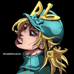BareyAbuDio's Avatar'