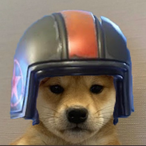 ECHOUWAAAAY's Avatar'