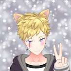 SOZBAX_'s Avatar'
