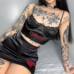 X.BERRY's Avatar'