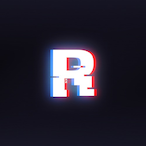 Retr0_xy's Avatar'