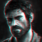Ryacop's Avatar'